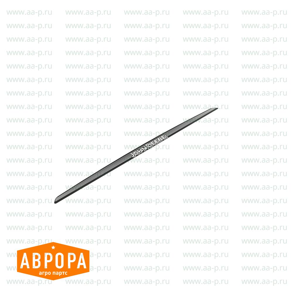 CB01472822 МЕТКА